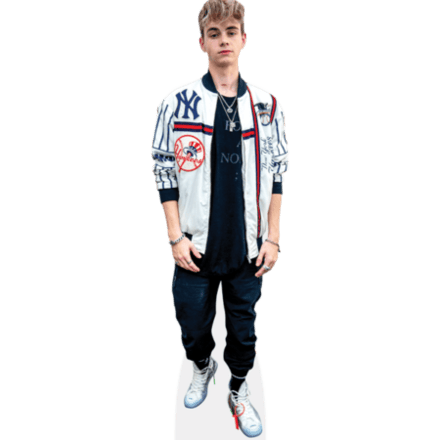 Corbyn besson outfits cheap